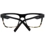 Montura de Gafas Hombre Tods TO5205 54005 de Tods, Gafas y accesorios - Ref: S7235587, Precio: 86,70 €, Descuento: %