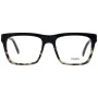 Men' Spectacle frame Tods TO5205 54005 by Tods, Glasses and accessories - Ref: S7235587, Price: 86,70 €, Discount: %