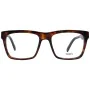 Men' Spectacle frame Tods TO5205 54055 by Tods, Glasses and accessories - Ref: S7235588, Price: 86,70 €, Discount: %