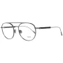 Men' Spectacle frame Tods TO5229 55012 by Tods, Glasses and accessories - Ref: S7235589, Price: 86,70 €, Discount: %