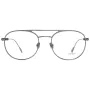 Montura de Gafas Hombre Tods TO5229 55012 de Tods, Gafas y accesorios - Ref: S7235589, Precio: 88,43 €, Descuento: %