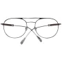 Montura de Gafas Hombre Tods TO5229 55014 de Tods, Gafas y accesorios - Ref: S7235590, Precio: 86,70 €, Descuento: %