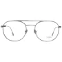 Montura de Gafas Hombre Tods TO5229 55014 de Tods, Gafas y accesorios - Ref: S7235590, Precio: 86,70 €, Descuento: %