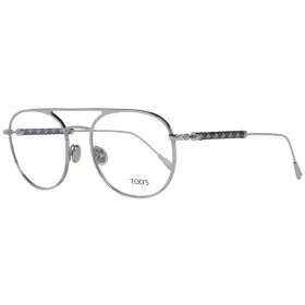 Armação de Óculos Homem Tods TO5229 55016 de Tods, Óculos e acessórios - Ref: S7235591, Preço: 86,70 €, Desconto: %