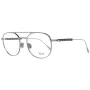 Monture de Lunettes Homme Tods TO5229 55016 de Tods, Lunettes et accessoires - Réf : S7235591, Prix : 86,70 €, Remise : %