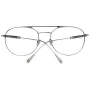 Montura de Gafas Hombre Tods TO5229 55016 de Tods, Gafas y accesorios - Ref: S7235591, Precio: 86,70 €, Descuento: %