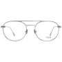 Men' Spectacle frame Tods TO5229 55016 by Tods, Glasses and accessories - Ref: S7235591, Price: 86,70 €, Discount: %