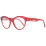 Montura de Gafas Mujer Tods TO5193 53066 de Tods, Gafas y accesorios - Ref: S7235594, Precio: 91,33 €, Descuento: %