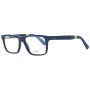 Monture de Lunettes Homme Tods TO5166 54092 de Tods, Lunettes et accessoires - Réf : S7235596, Prix : 86,70 €, Remise : %