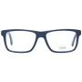 Men' Spectacle frame Tods TO5166 54092 by Tods, Glasses and accessories - Ref: S7235596, Price: 86,70 €, Discount: %