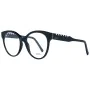 Ladies' Spectacle frame Tods TO5226 55001 by Tods, Glasses and accessories - Ref: S7235597, Price: 86,70 €, Discount: %