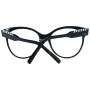 Ladies' Spectacle frame Tods TO5226 55001 by Tods, Glasses and accessories - Ref: S7235597, Price: 86,70 €, Discount: %