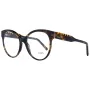 Ladies' Spectacle frame Tods TO5226 55055 by Tods, Glasses and accessories - Ref: S7235600, Price: 88,43 €, Discount: %