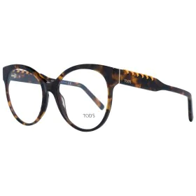 Montura de Gafas Mujer Tods TO5226 55055 de Tods, Gafas y accesorios - Ref: S7235600, Precio: 86,70 €, Descuento: %