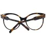 Ladies' Spectacle frame Tods TO5226 55055 by Tods, Glasses and accessories - Ref: S7235600, Price: 88,43 €, Discount: %