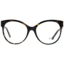 Ladies' Spectacle frame Tods TO5226 55055 by Tods, Glasses and accessories - Ref: S7235600, Price: 88,43 €, Discount: %