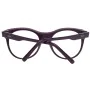 Montura de Gafas Mujer Tods TO5223 52081 de Tods, Gafas y accesorios - Ref: S7235601, Precio: 81,22 €, Descuento: %