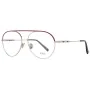 Ladies' Spectacle frame Tods TO5247 55067 by Tods, Glasses and accessories - Ref: S7235602, Price: 81,22 €, Discount: %