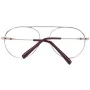 Ladies' Spectacle frame Tods TO5247 55067 by Tods, Glasses and accessories - Ref: S7235602, Price: 81,22 €, Discount: %