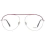 Ladies' Spectacle frame Tods TO5247 55067 by Tods, Glasses and accessories - Ref: S7235602, Price: 81,22 €, Discount: %