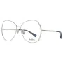 Monture de Lunettes Femme Max Mara MM5001-H 57032 de Max Mara, Lunettes et accessoires - Réf : S7235609, Prix : 93,17 €, Remi...