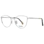 Montura de Gafas Mujer Max Mara MM5002 54016 de Max Mara, Gafas y accesorios - Ref: S7235610, Precio: 93,17 €, Descuento: %