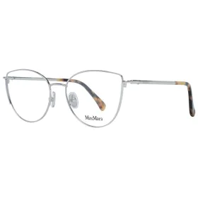 Monture de Lunettes Femme Max Mara MM5002 54016 de Max Mara, Lunettes et accessoires - Réf : S7235610, Prix : 93,17 €, Remise...