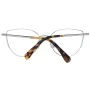 Monture de Lunettes Femme Max Mara MM5002 54016 de Max Mara, Lunettes et accessoires - Réf : S7235610, Prix : 95,03 €, Remise...