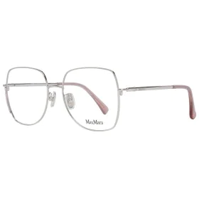 Monture de Lunettes Femme Max Mara MM5020-D 55028 de Max Mara, Lunettes et accessoires - Réf : S7235614, Prix : 93,17 €, Remi...