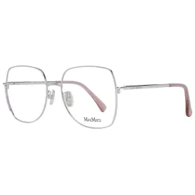 Montura de Gafas Mujer Max Mara MM5020-D 55028 de Max Mara, Gafas y accesorios - Ref: S7235614, Precio: 93,17 €, Descuento: %