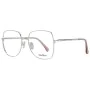 Montura de Gafas Mujer Max Mara MM5020-D 55028 de Max Mara, Gafas y accesorios - Ref: S7235614, Precio: 93,17 €, Descuento: %