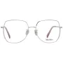 Montura de Gafas Mujer Max Mara MM5020-D 55028 de Max Mara, Gafas y accesorios - Ref: S7235614, Precio: 93,17 €, Descuento: %