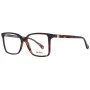 Montura de Gafas Mujer Max Mara MM5022 54054 de Max Mara, Gafas y accesorios - Ref: S7235617, Precio: 90,52 €, Descuento: %