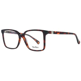 Montura de Gafas Mujer Max Mara MM5022 54054 de Max Mara, Gafas y accesorios - Ref: S7235617, Precio: 90,52 €, Descuento: %