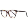 Montura de Gafas Mujer Max Mara MM5024 54052 de Max Mara, Gafas y accesorios - Ref: S7235618, Precio: 90,52 €, Descuento: %