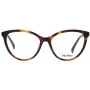 Montura de Gafas Mujer Max Mara MM5024 54052 de Max Mara, Gafas y accesorios - Ref: S7235618, Precio: 90,52 €, Descuento: %