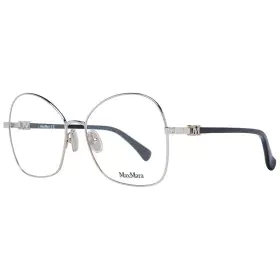 Monture de Lunettes Femme Max Mara MM5033 55032 de Max Mara, Lunettes et accessoires - Réf : S7235619, Prix : 93,17 €, Remise...