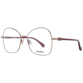 Ladies' Spectacle frame Max Mara MM5033 55034 by Max Mara, Glasses and accessories - Ref: S7235620, Price: 95,03 €, Discount: %