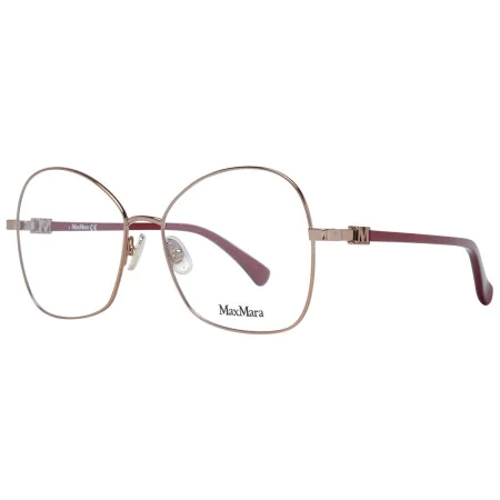 Ladies' Spectacle frame Max Mara MM5033 55034 by Max Mara, Glasses and accessories - Ref: S7235620, Price: 93,17 €, Discount: %