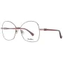 Montura de Gafas Mujer Max Mara MM5033 55034 de Max Mara, Gafas y accesorios - Ref: S7235620, Precio: 93,17 €, Descuento: %