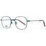 Unisex' Spectacle frame Tommy Hilfiger TJ 0014 50DLD by Tommy Hilfiger, Glasses and accessories - Ref: S7235625, Price: 79,70...