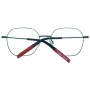 Montatura per Occhiali Unisex Tommy Hilfiger TJ 0014 50DLD di Tommy Hilfiger, Occhiali e accessori - Rif: S7235625, Prezzo: 7...