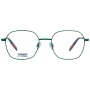 Monture de Lunettes Unisexe Tommy Hilfiger TJ 0014 50DLD de Tommy Hilfiger, Lunettes et accessoires - Réf : S7235625, Prix : ...