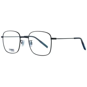 Unisex' Spectacle frame Tommy Hilfiger TJ 0032 49003 by Tommy Hilfiger, Glasses and accessories - Ref: S7235629, Price: 79,70...