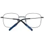 Montura de Gafas Unisex Tommy Hilfiger TJ 0032 49003 de Tommy Hilfiger, Gafas y accesorios - Ref: S7235629, Precio: 81,30 €, ...