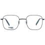 Unisex' Spectacle frame Tommy Hilfiger TJ 0032 49003 by Tommy Hilfiger, Glasses and accessories - Ref: S7235629, Price: 79,70...