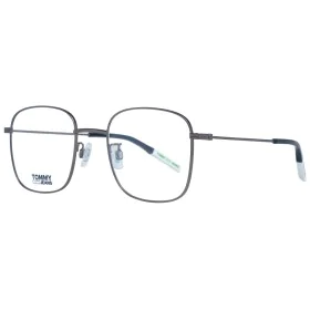 Unisex' Spectacle frame Tommy Hilfiger TJ 0032 49R80 by Tommy Hilfiger, Glasses and accessories - Ref: S7235630, Price: 79,70...