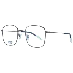 Montura de Gafas Unisex Tommy Hilfiger TJ 0032 49R80 de Tommy Hilfiger, Gafas y accesorios - Ref: S7235630, Precio: 81,30 €, ...