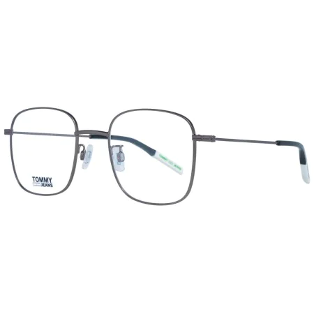 Unisex' Spectacle frame Tommy Hilfiger TJ 0032 49R80 by Tommy Hilfiger, Glasses and accessories - Ref: S7235630, Price: 79,70...