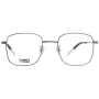 Monture de Lunettes Unisexe Tommy Hilfiger TJ 0032 49R80 de Tommy Hilfiger, Lunettes et accessoires - Réf : S7235630, Prix : ...